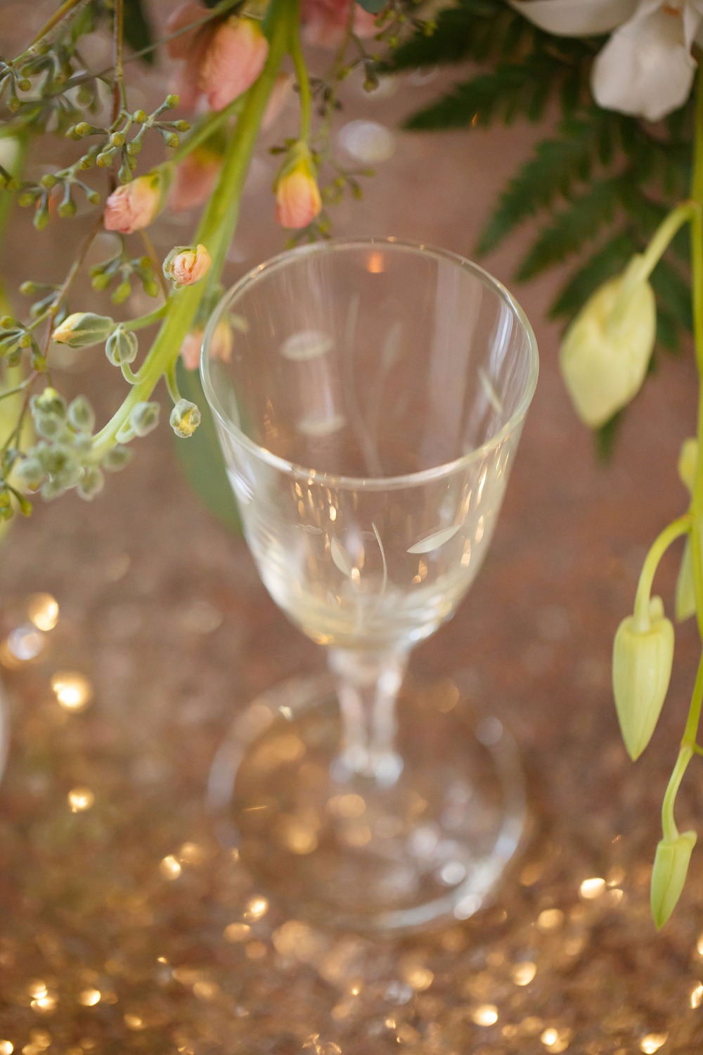 puppywedding49