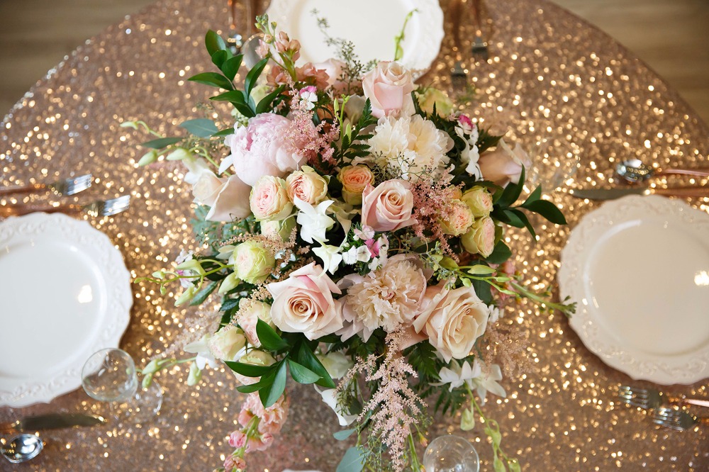 puppywedding53