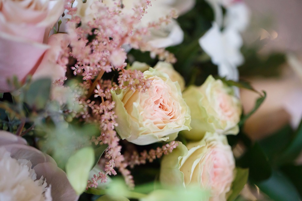puppywedding58