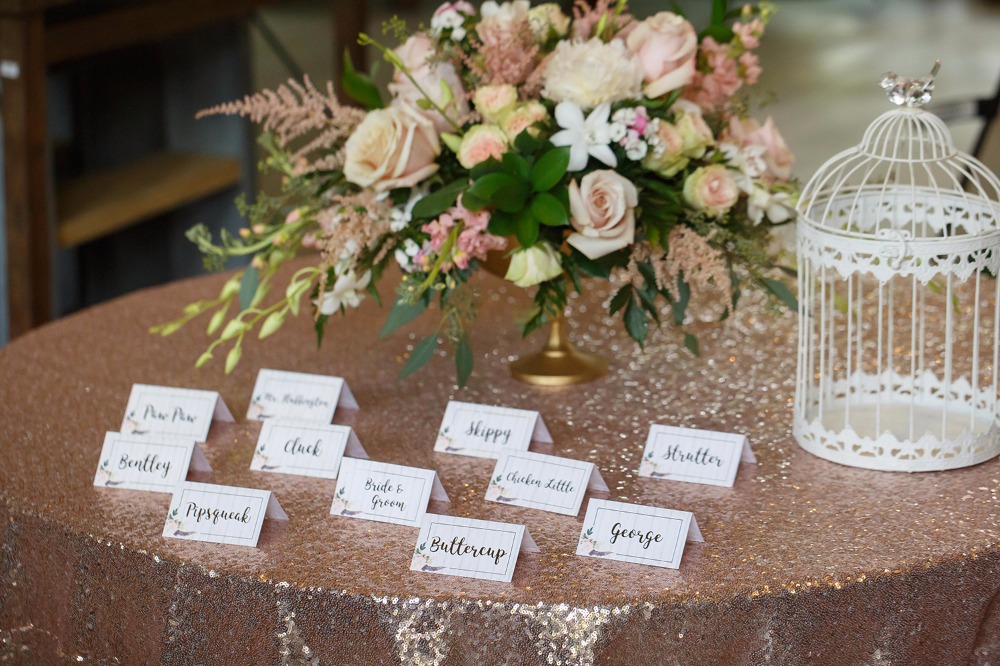 puppywedding65