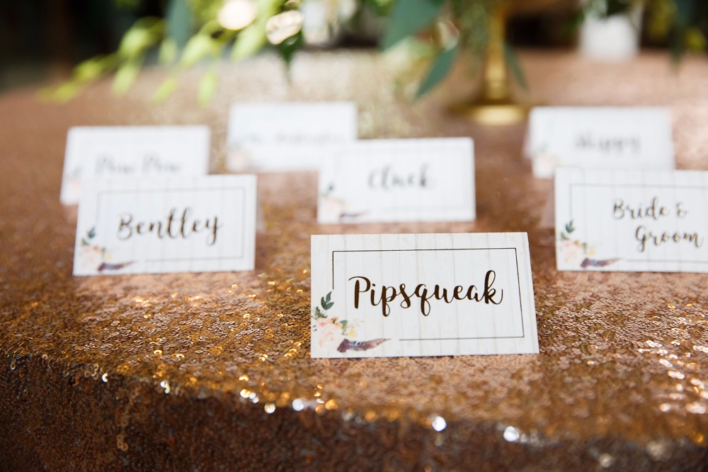 puppywedding67