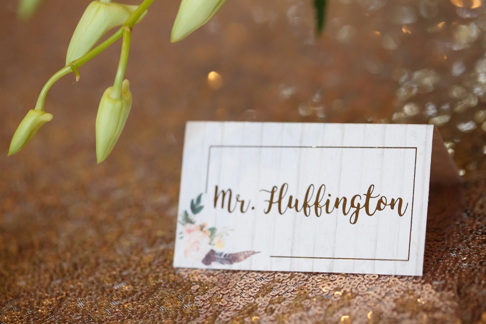 puppywedding72