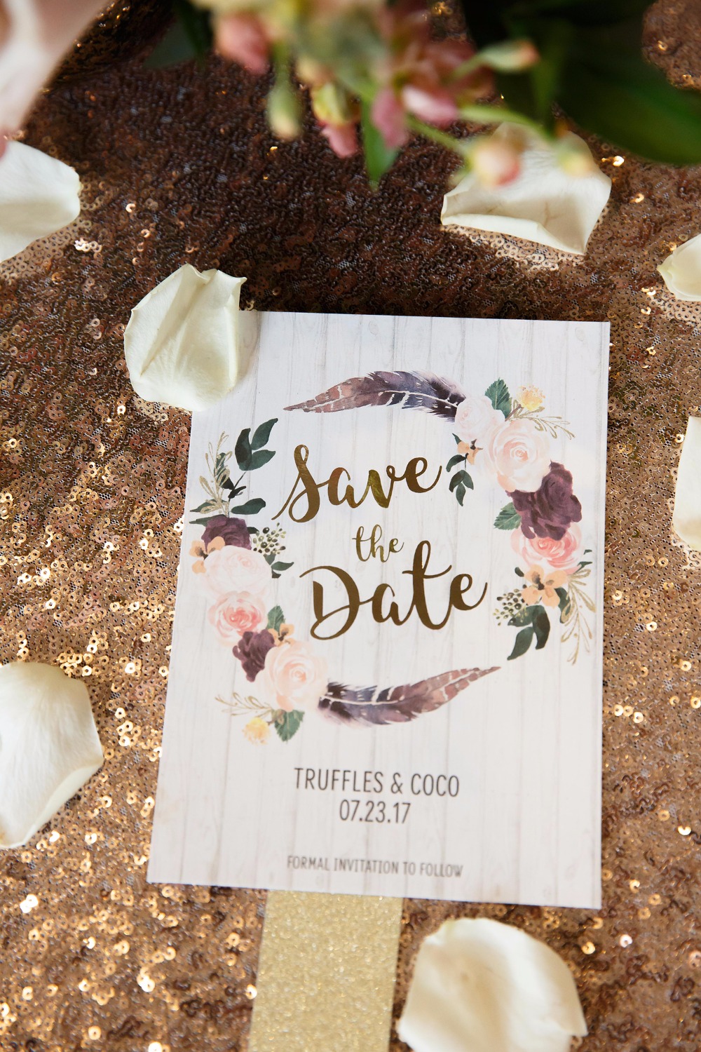 puppywedding75