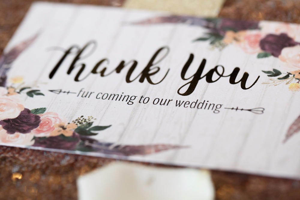 puppywedding77