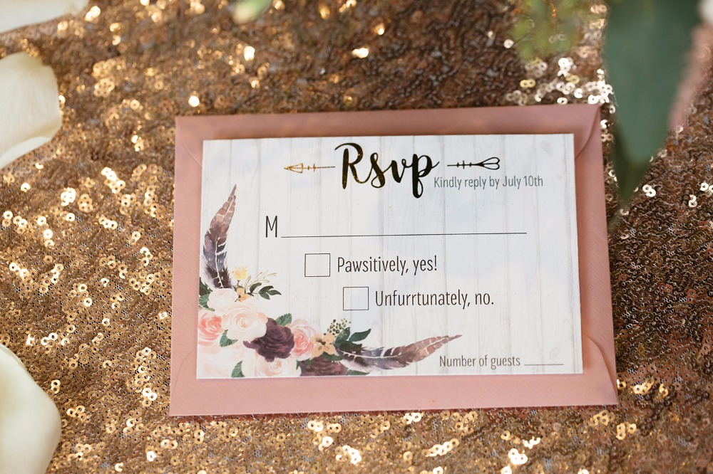 puppywedding78