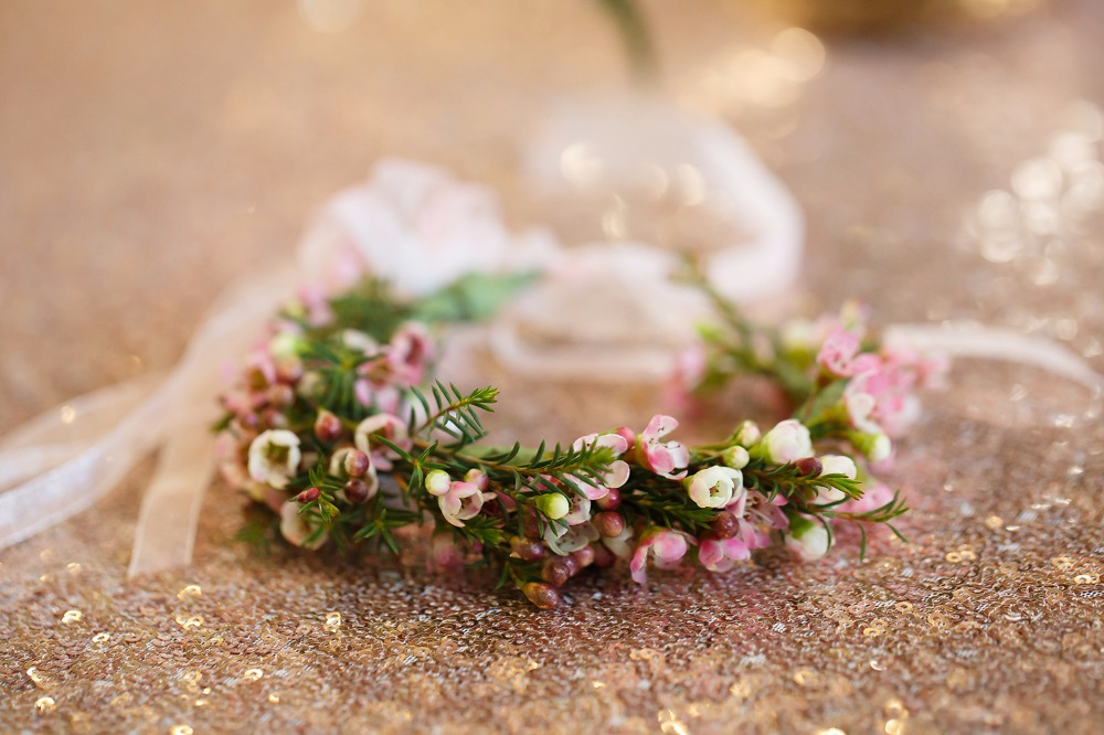 puppywedding79