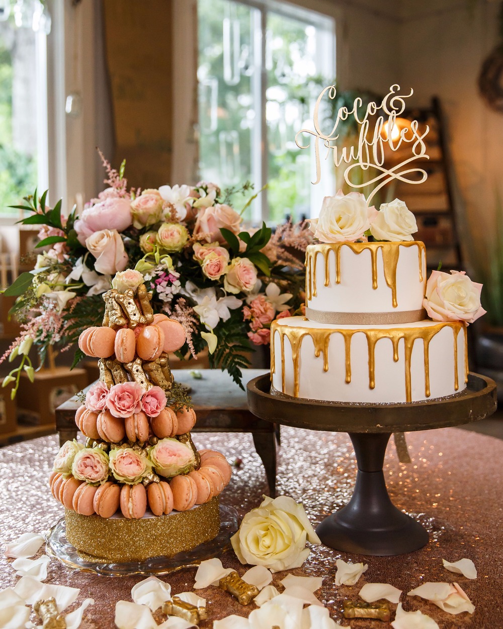 puppywedding82