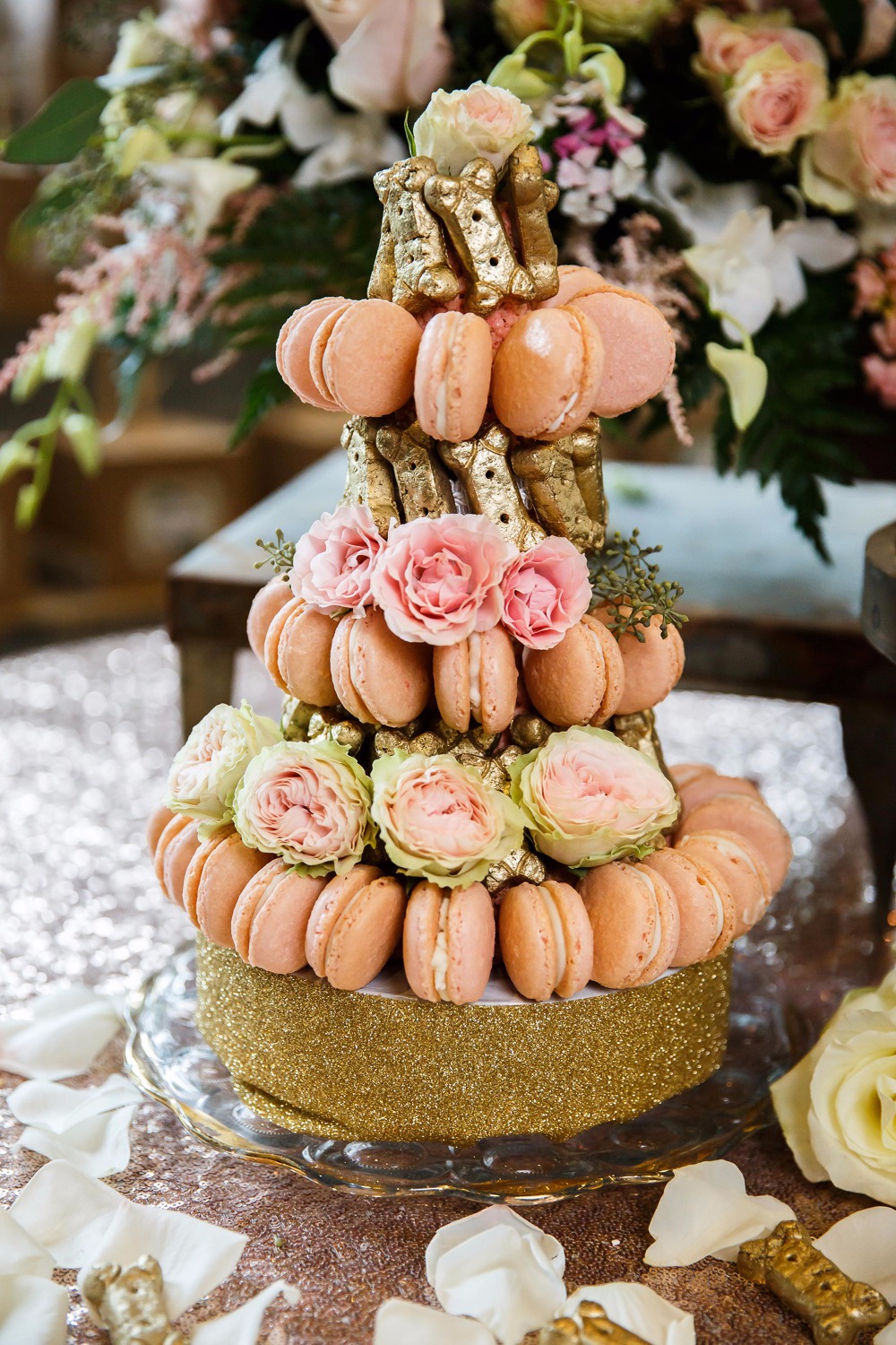 puppywedding84