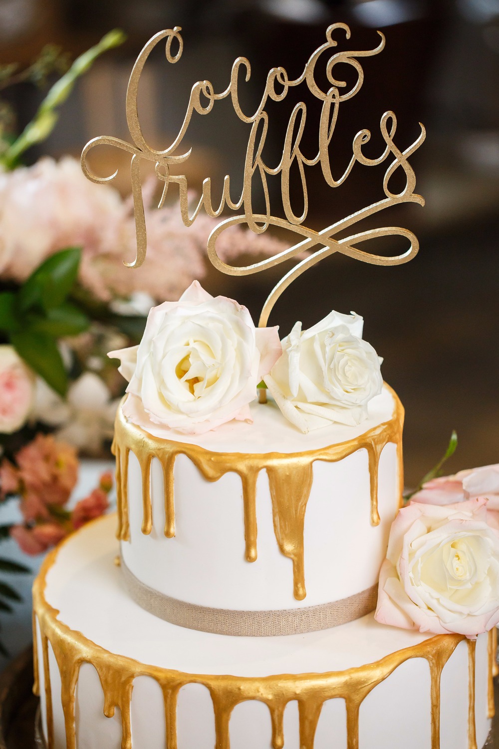 puppywedding86