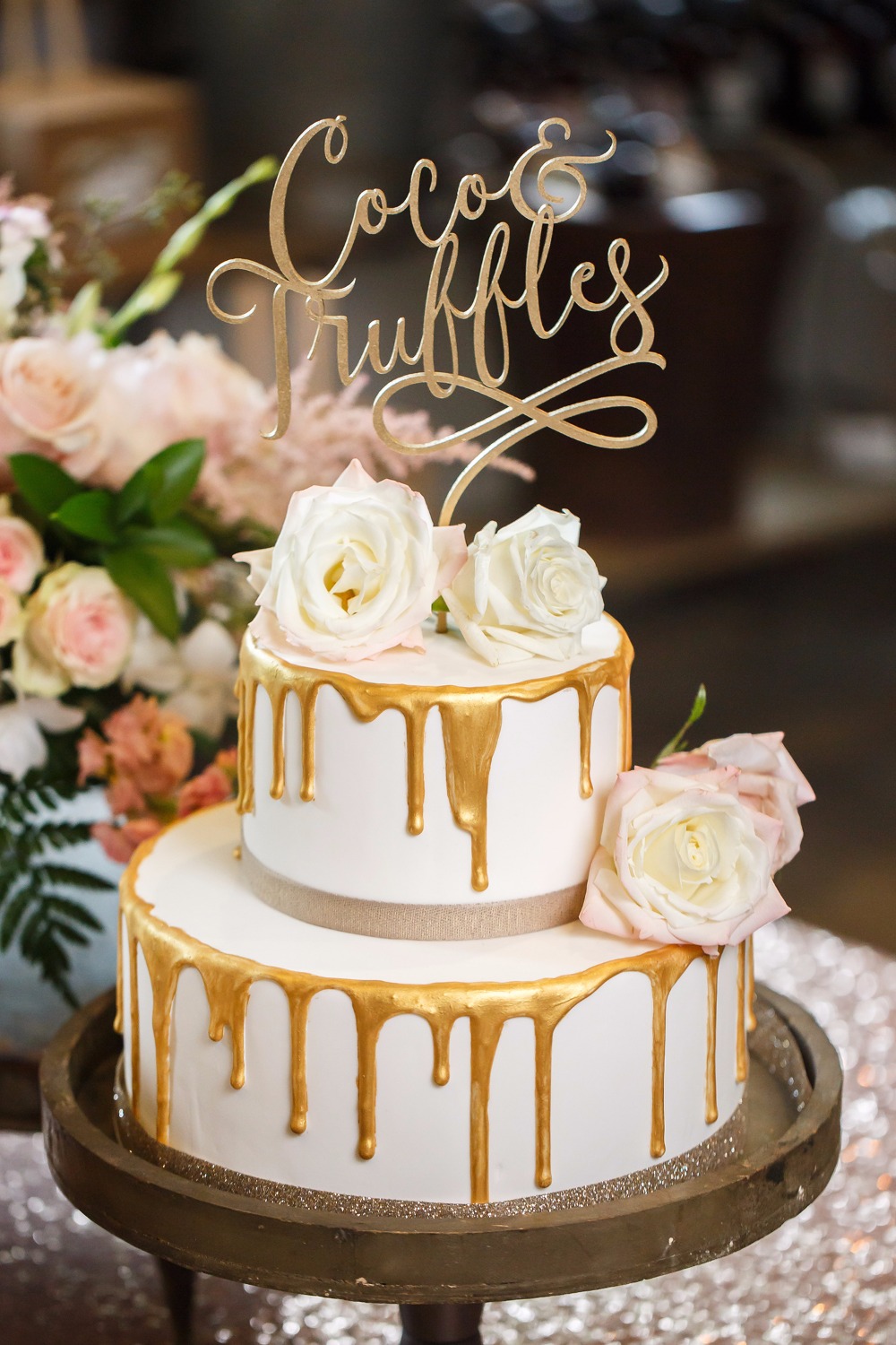 puppywedding87