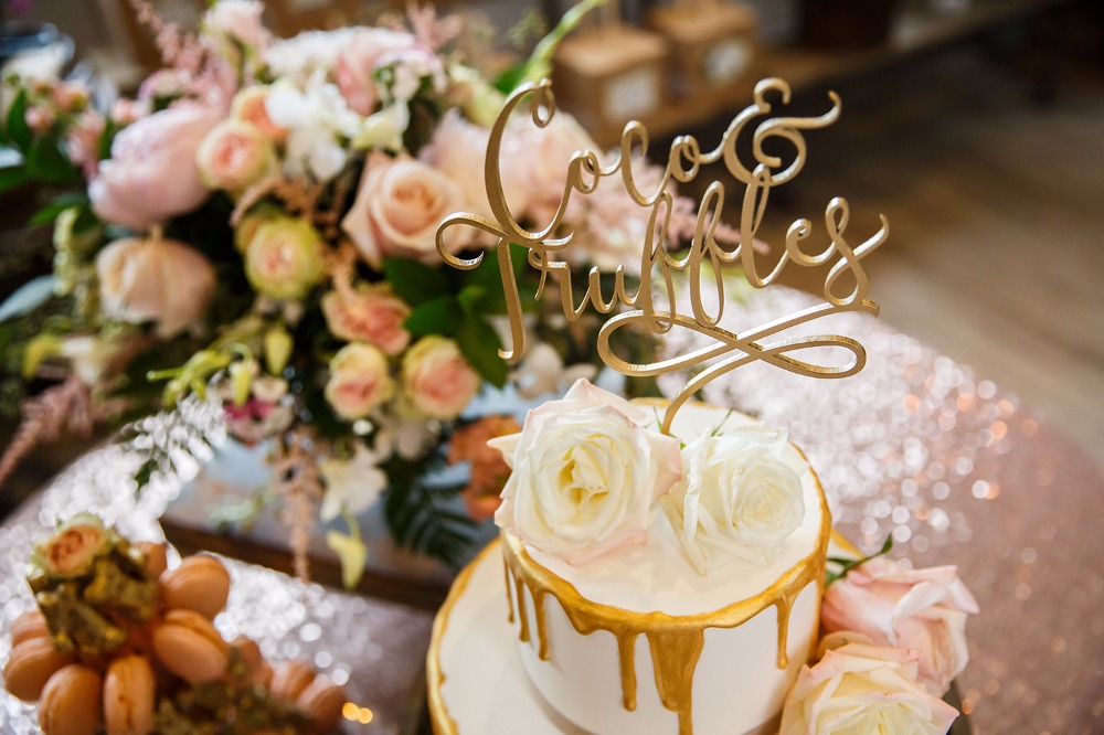 puppywedding89