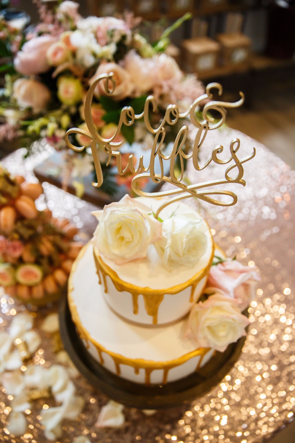 puppywedding90