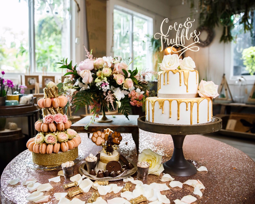 puppywedding92