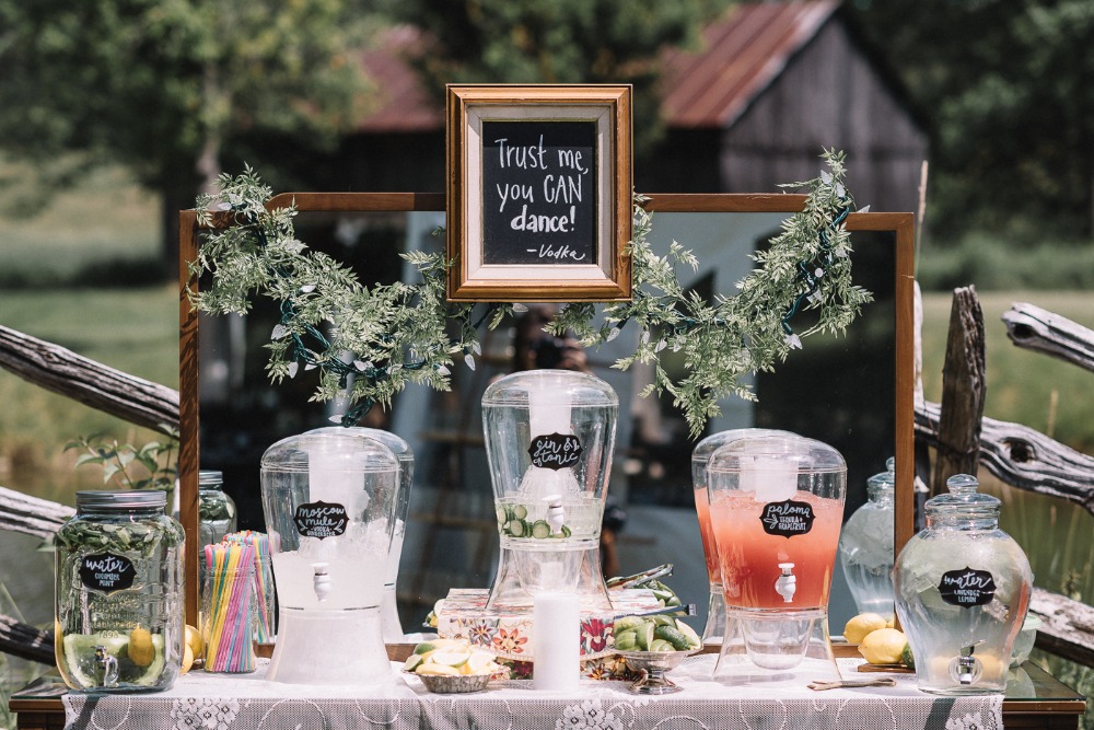 this-is-how-you-have-a-backyard-boho