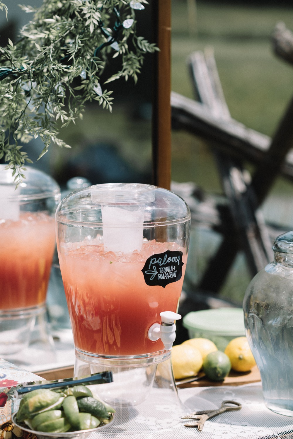 this-is-how-you-have-a-backyard-boho