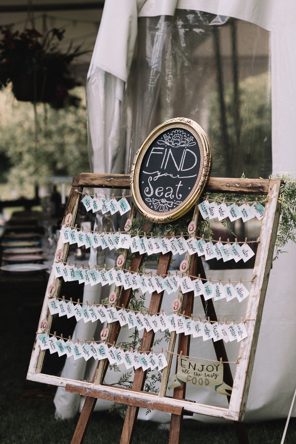 this-is-how-you-have-a-backyard-boho