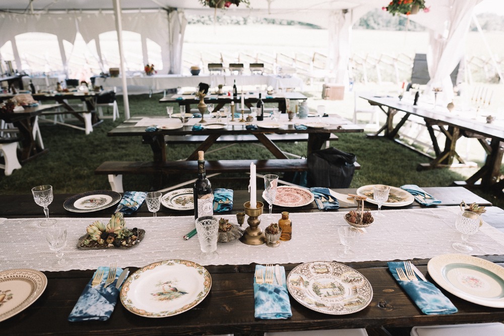 this-is-how-you-have-a-backyard-boho