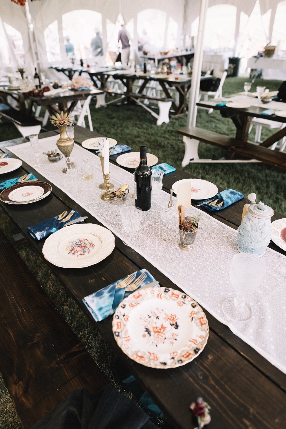 this-is-how-you-have-a-backyard-boho