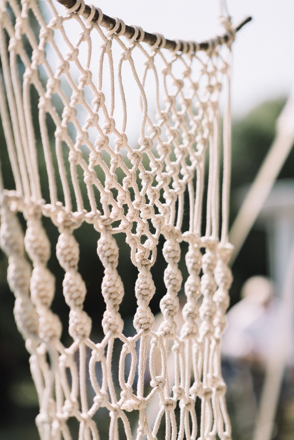 this-is-how-you-have-a-backyard-boho