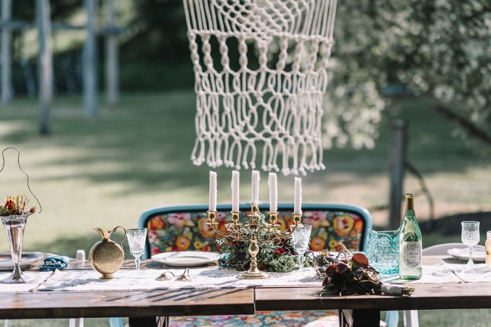 this-is-how-you-have-a-backyard-boho