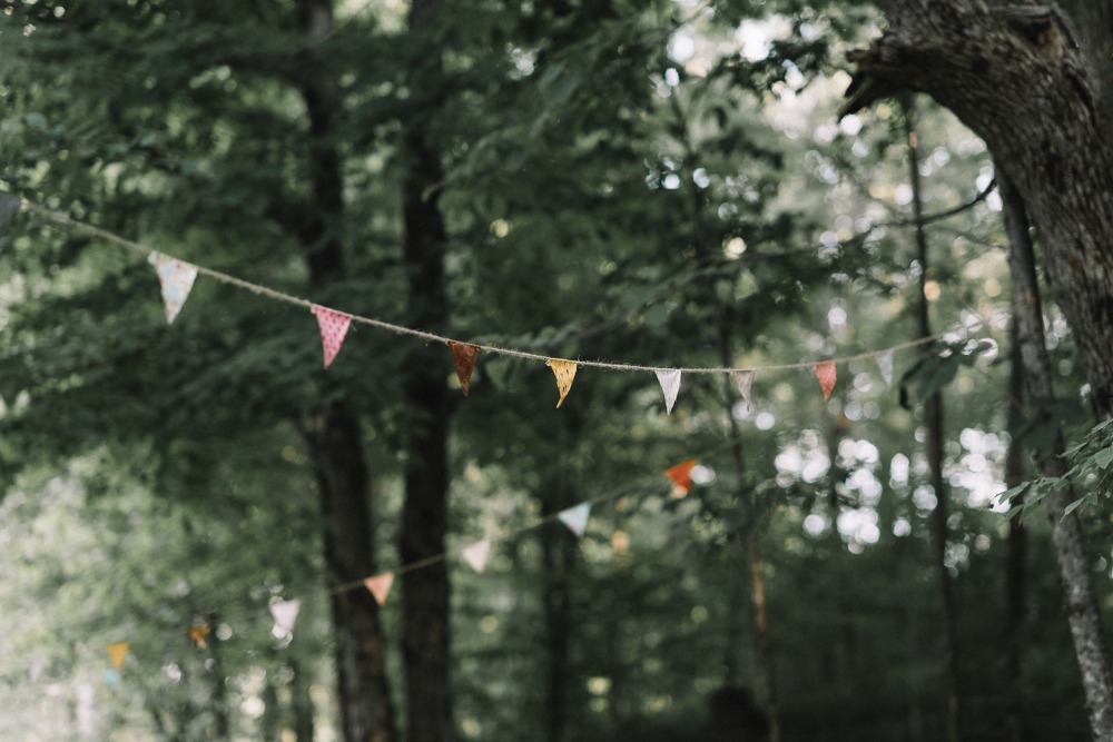 this-is-how-you-have-a-backyard-boho