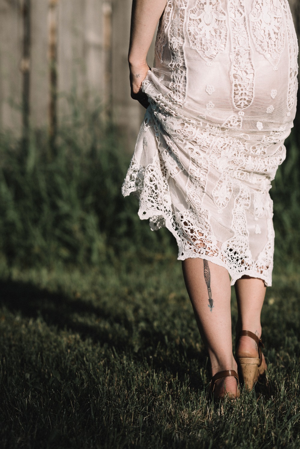 this-is-how-you-have-a-backyard-boho