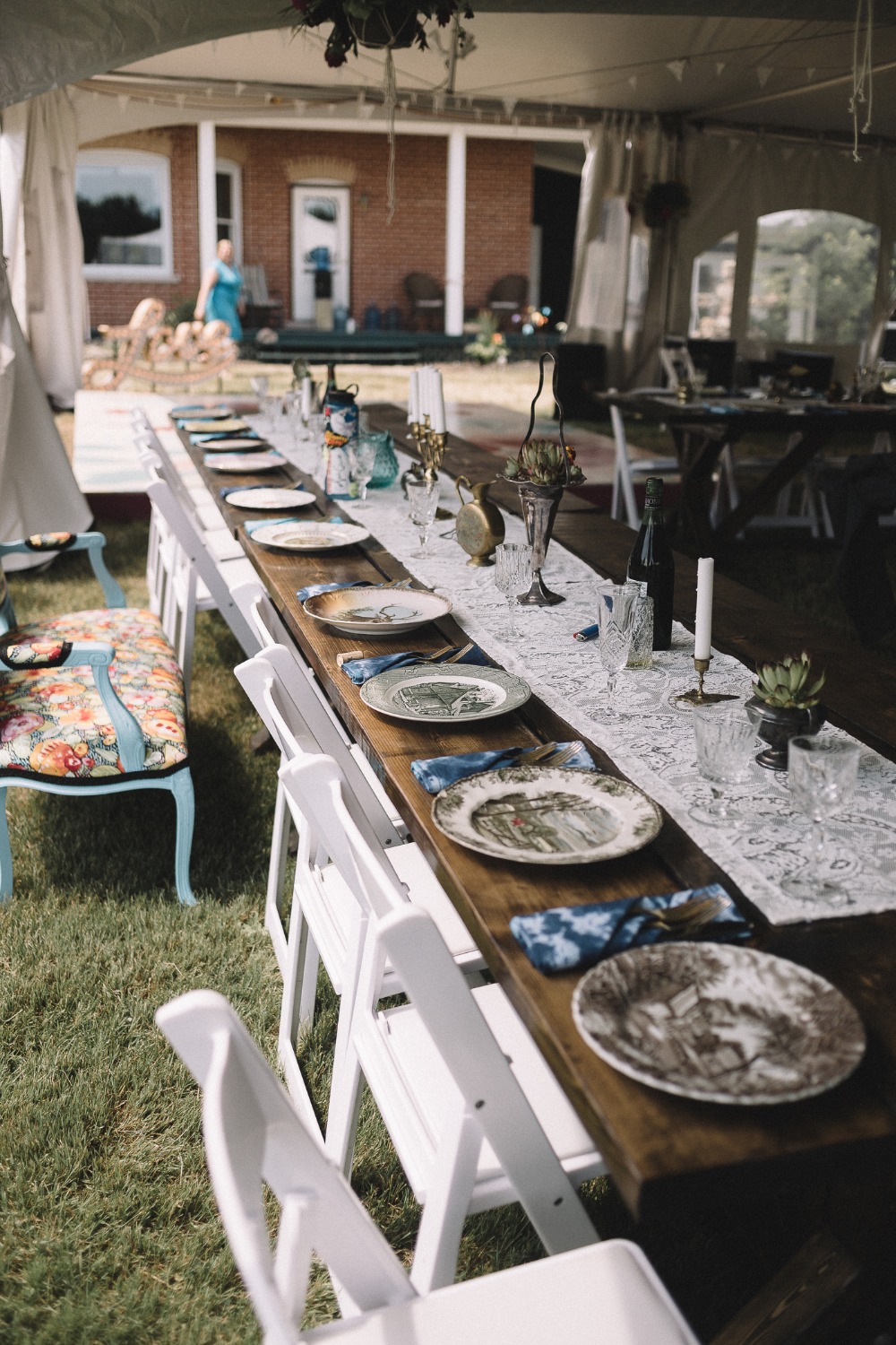 this-is-how-you-have-a-backyard-boho
