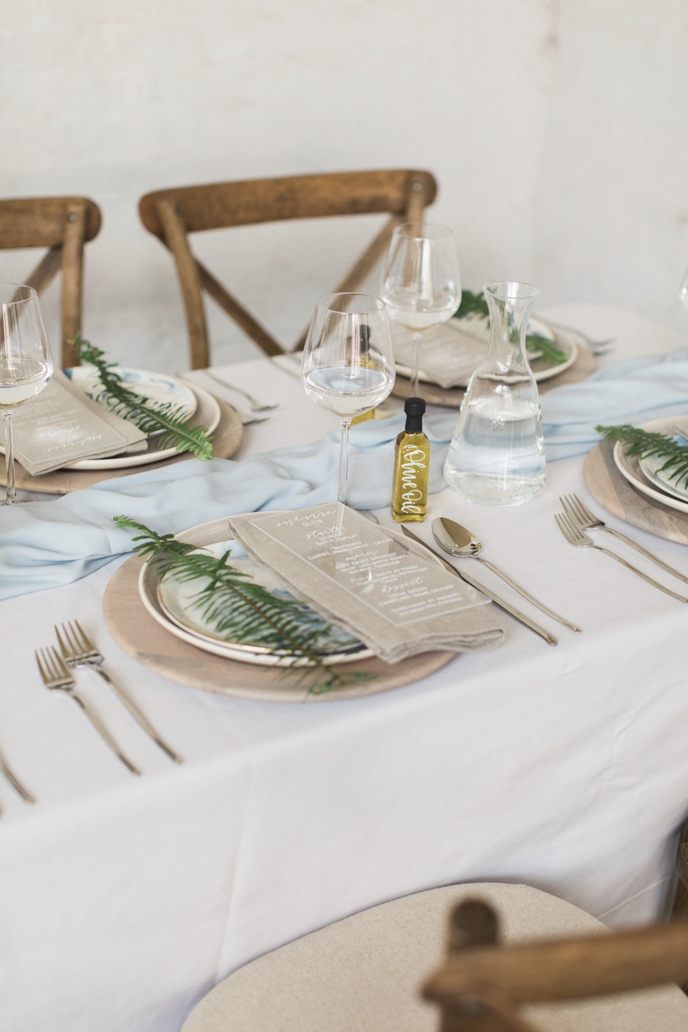 villa-terrace-is-an-italian-wedding
