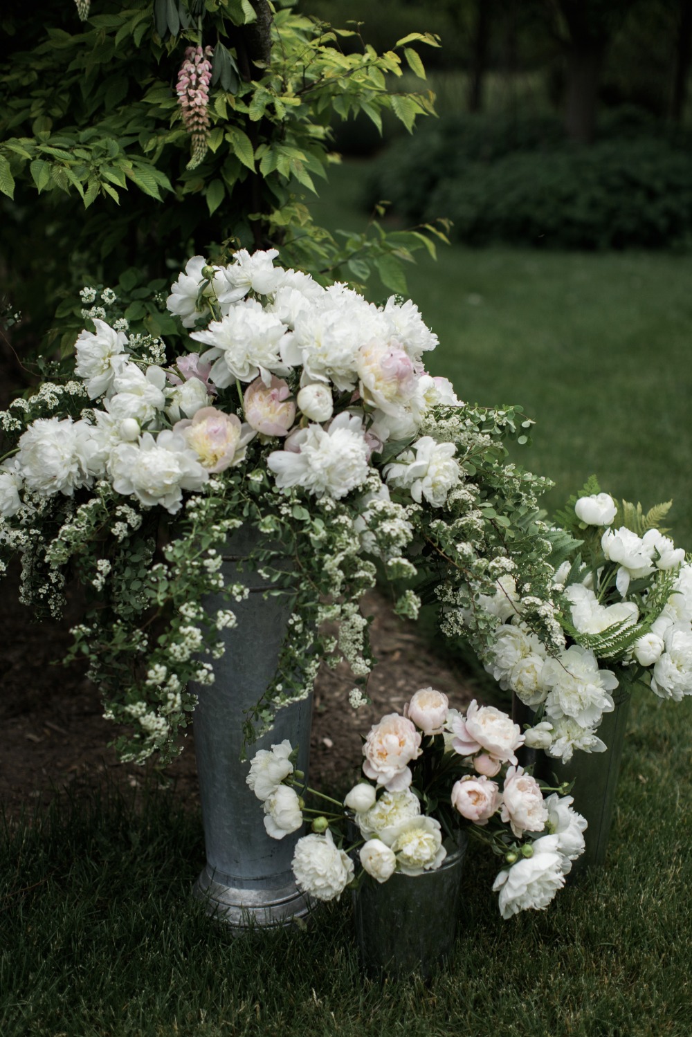villa-terrace-is-an-italian-wedding