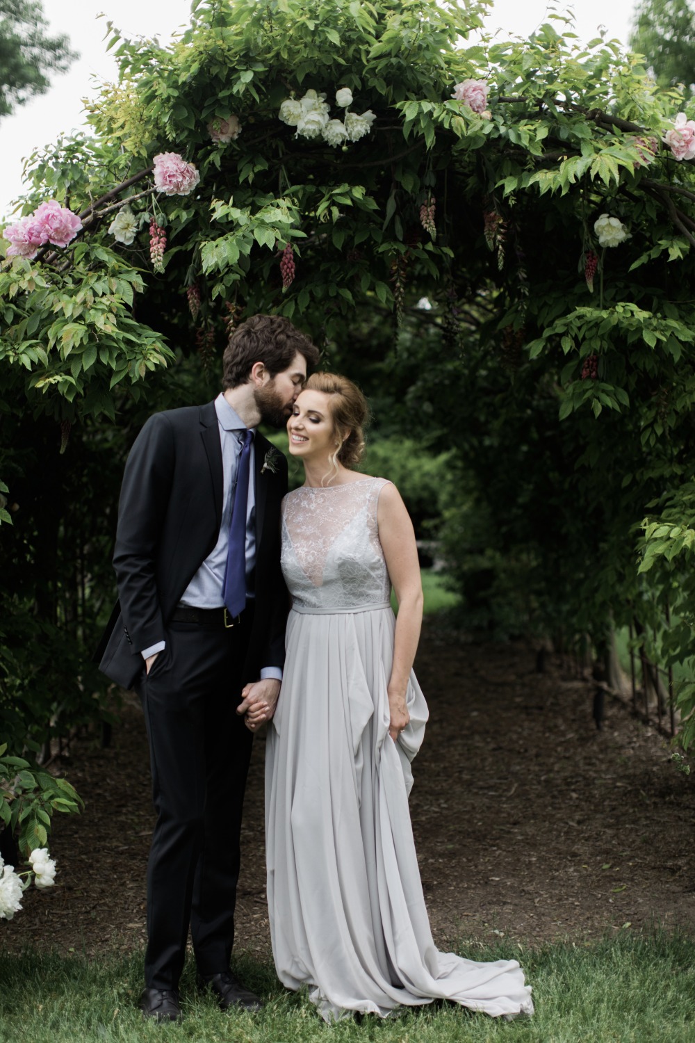 villa-terrace-is-an-italian-wedding