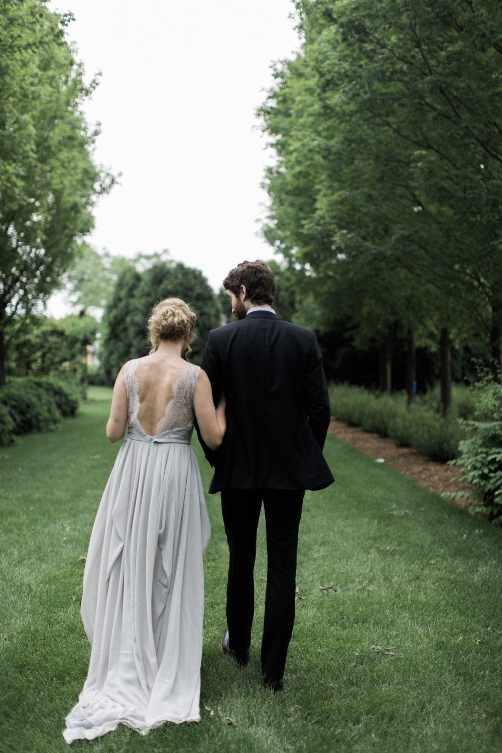 villa-terrace-is-an-italian-wedding