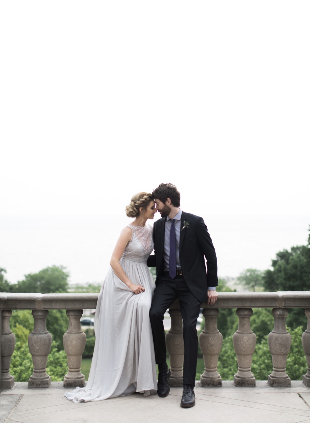 villa-terrace-is-an-italian-wedding