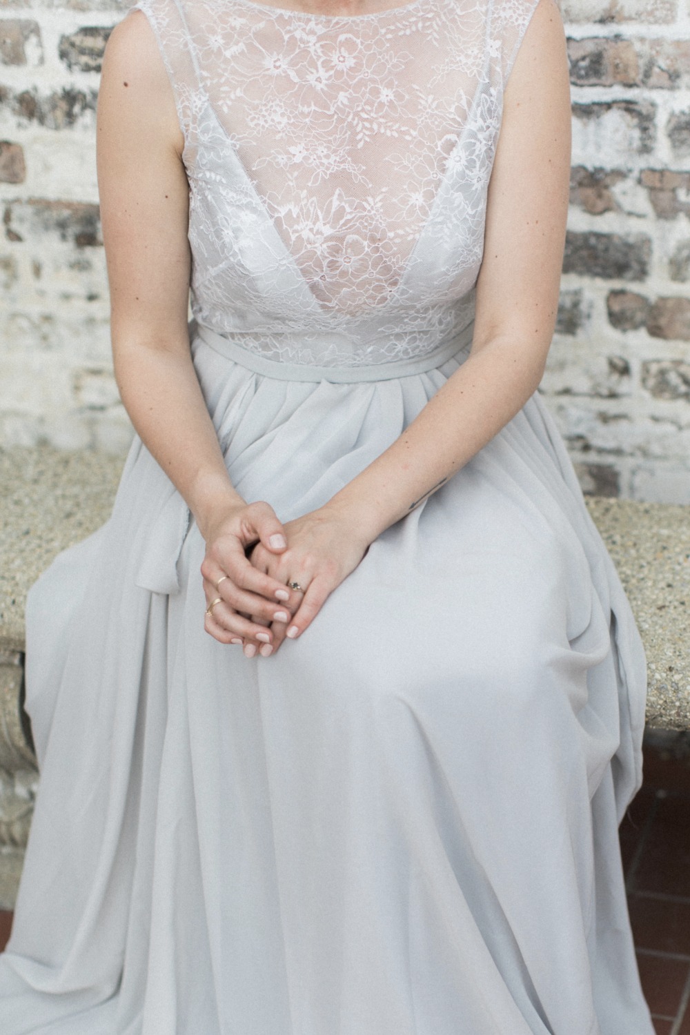 villa-terrace-is-an-italian-wedding
