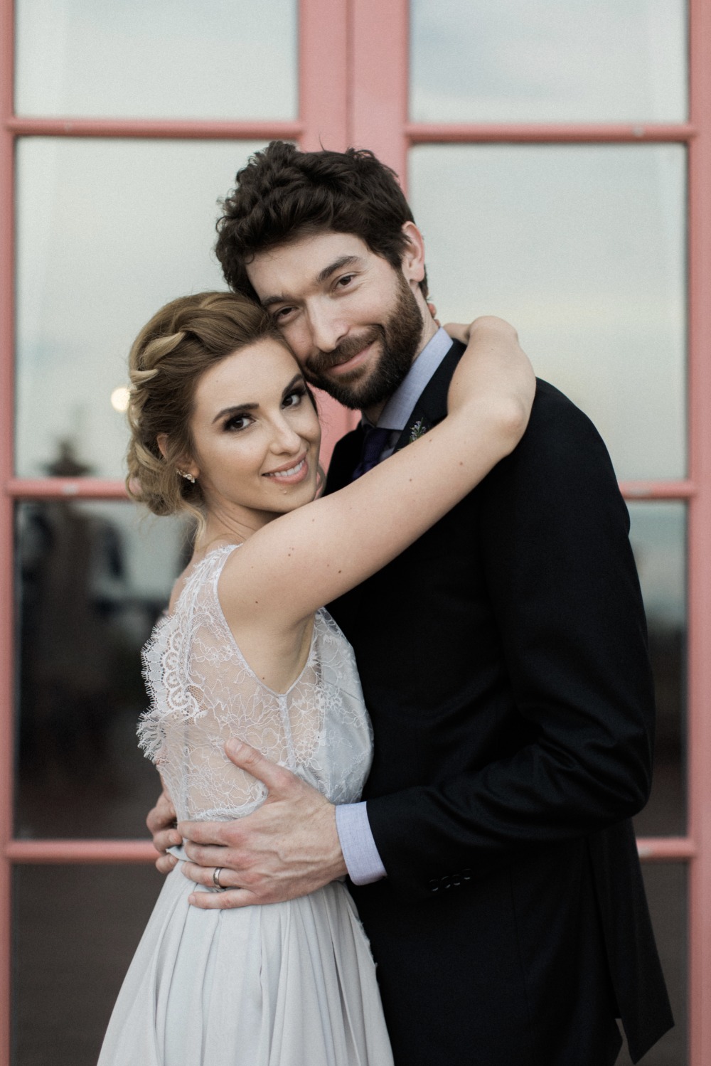 villa-terrace-is-an-italian-wedding