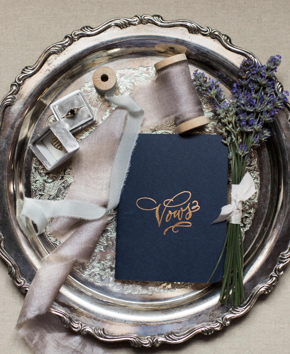 villa-terrace-is-an-italian-wedding