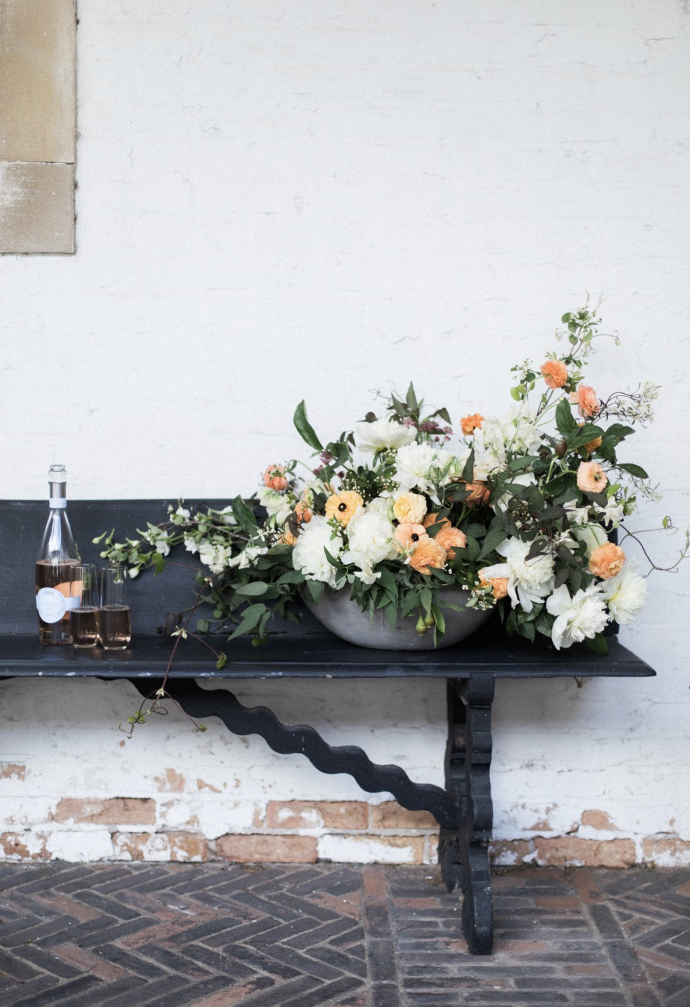 villa-terrace-is-an-italian-wedding