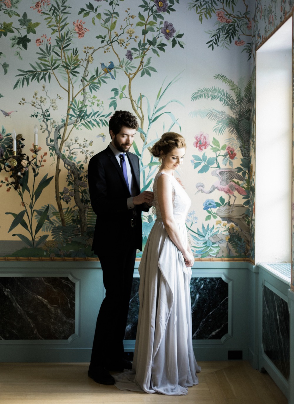 villa-terrace-is-an-italian-wedding