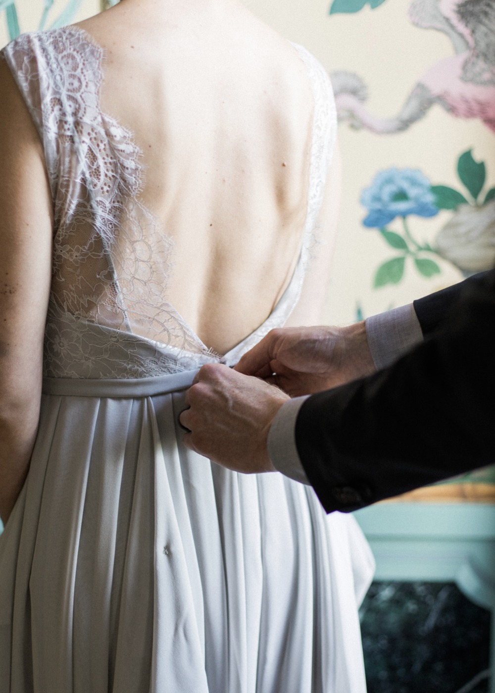 villa-terrace-is-an-italian-wedding