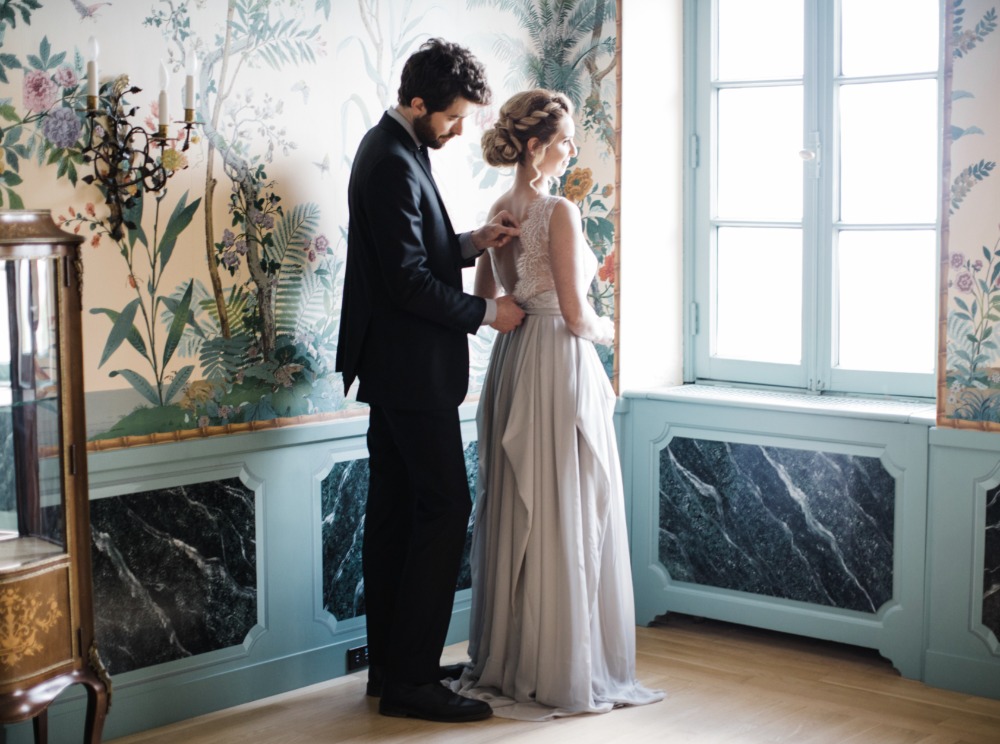 villa-terrace-is-an-italian-wedding