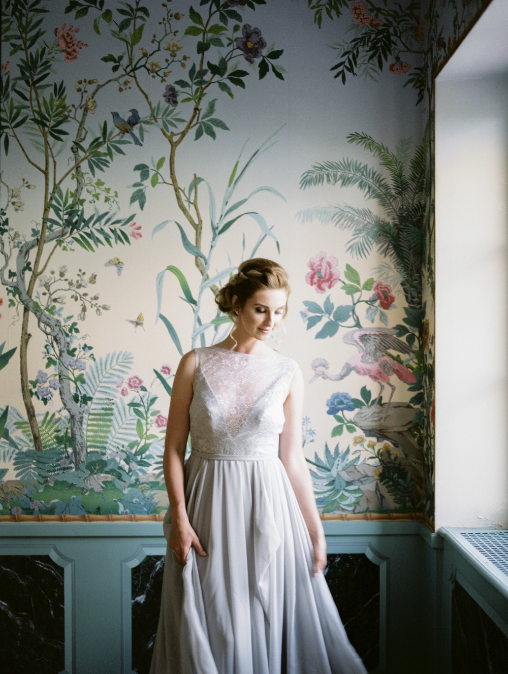 villa-terrace-is-an-italian-wedding