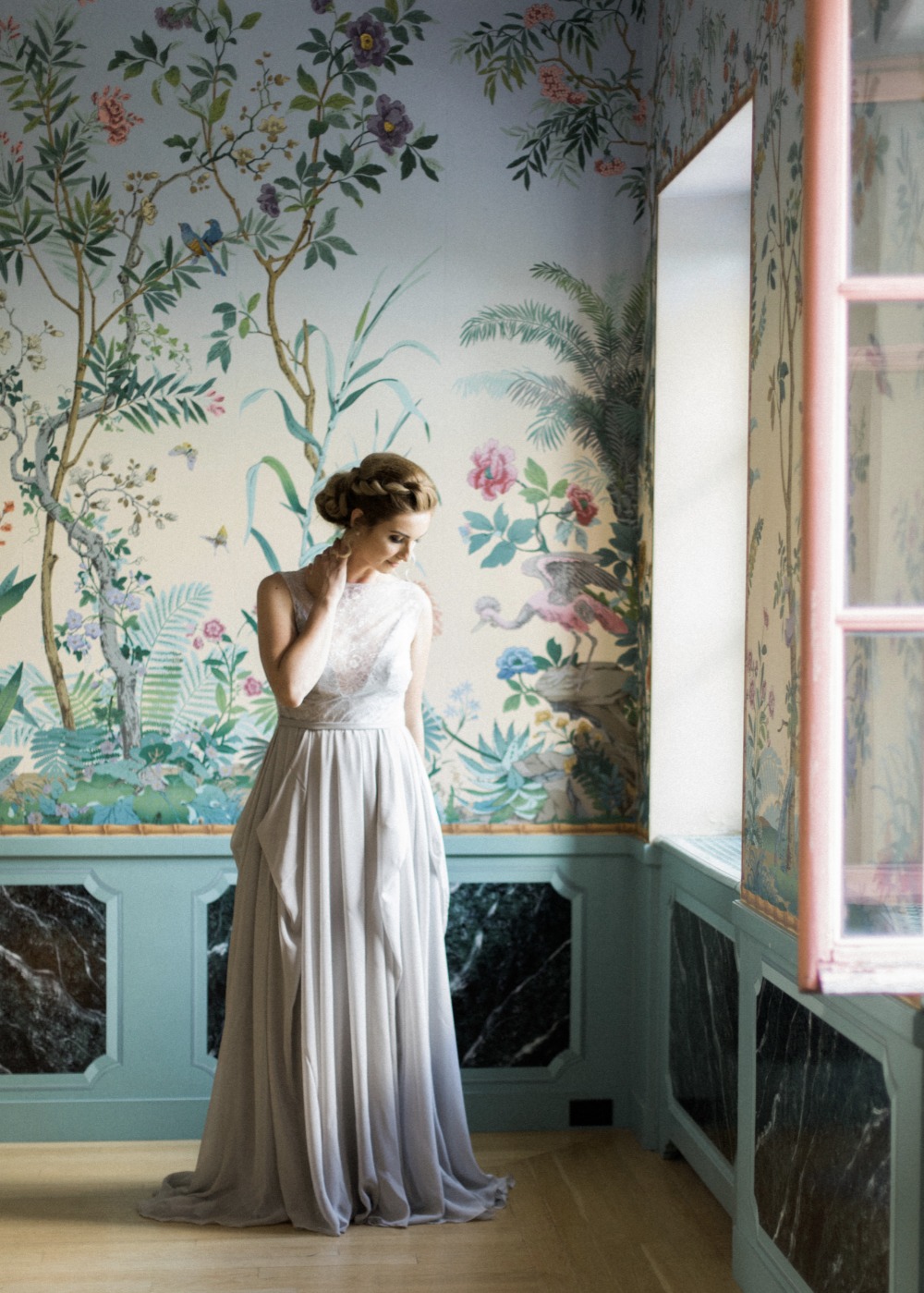 villa-terrace-is-an-italian-wedding