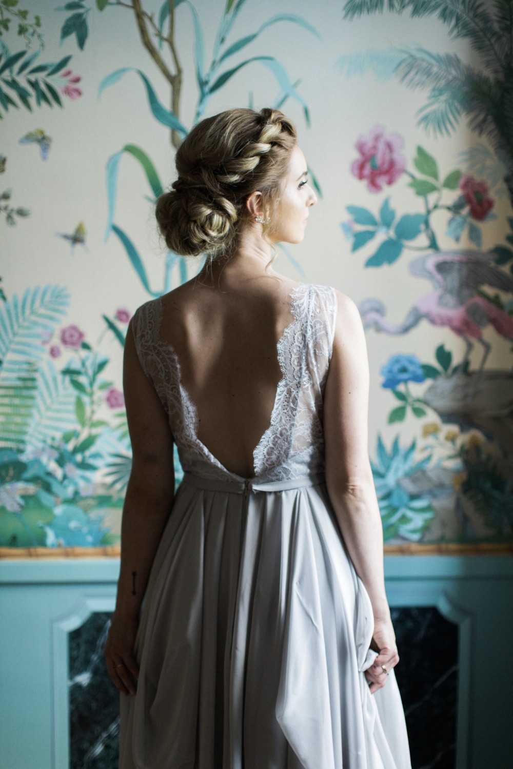 villa-terrace-is-an-italian-wedding