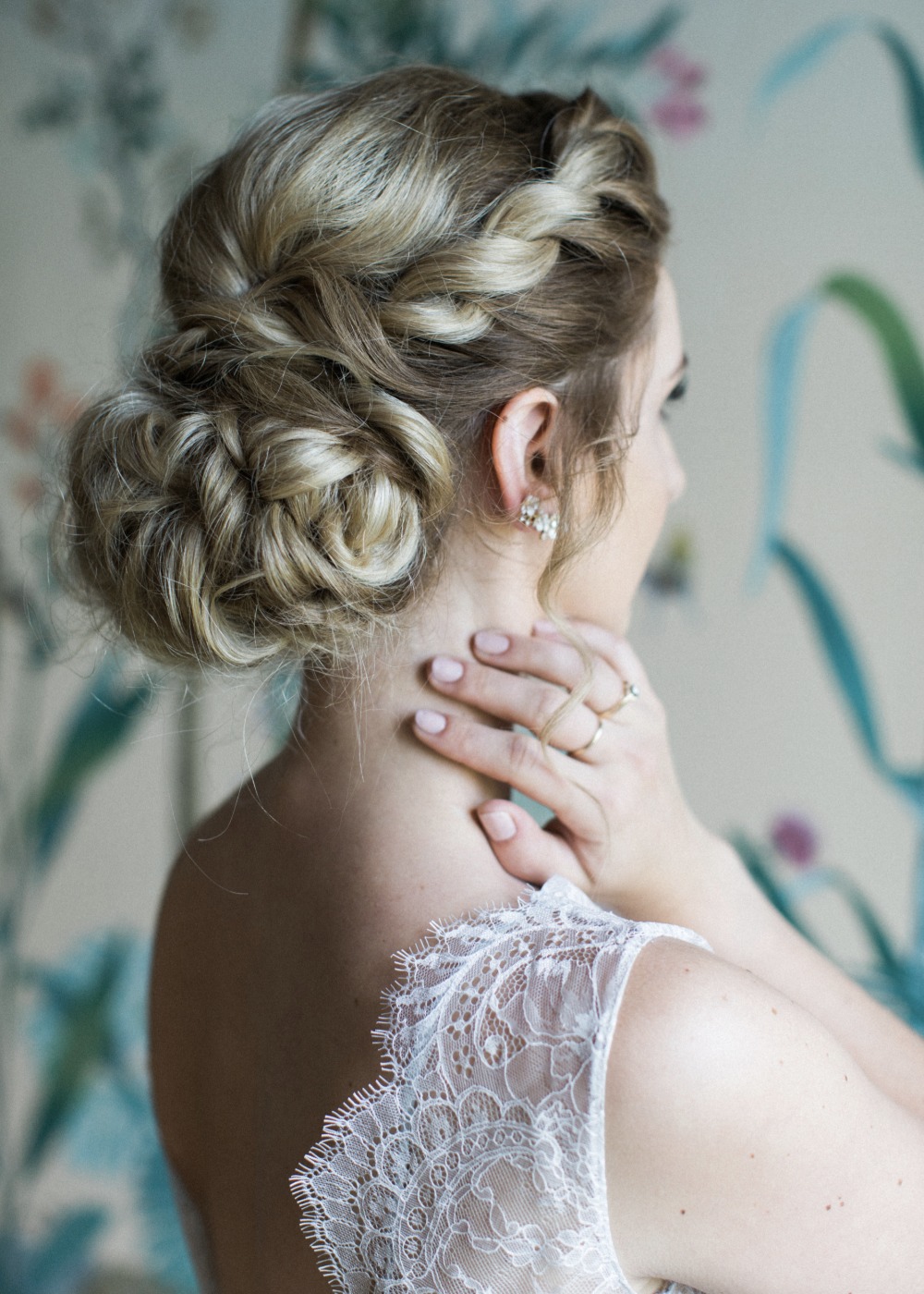 villa-terrace-is-an-italian-wedding