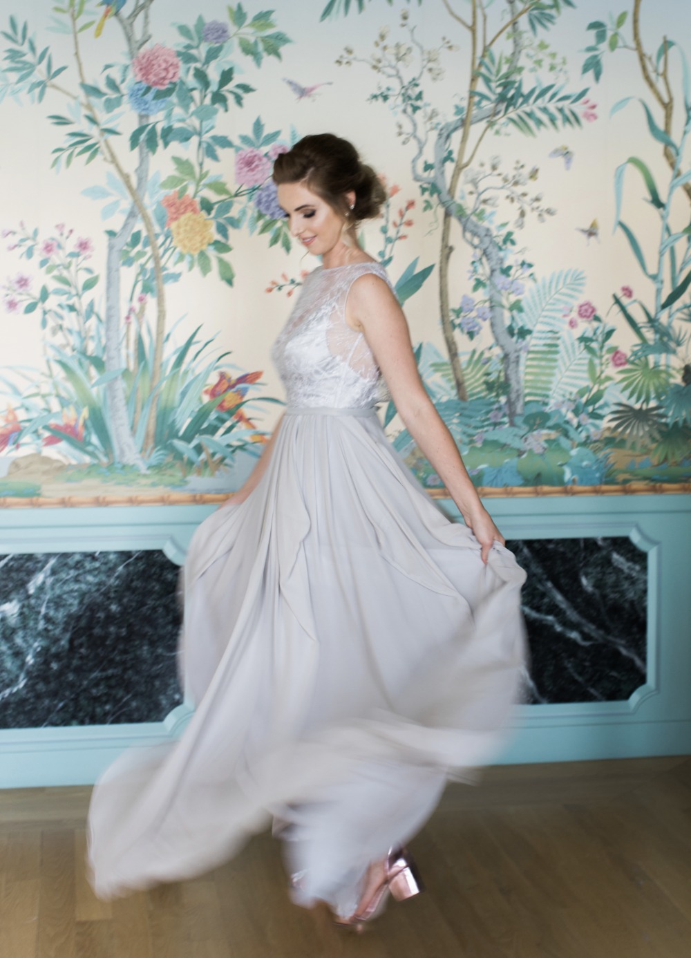 villa-terrace-is-an-italian-wedding