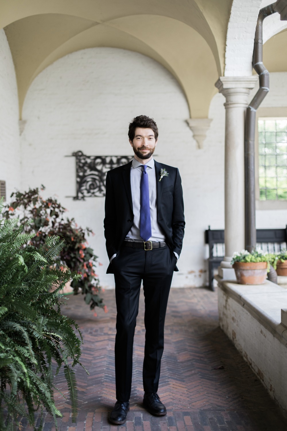 villa-terrace-is-an-italian-wedding