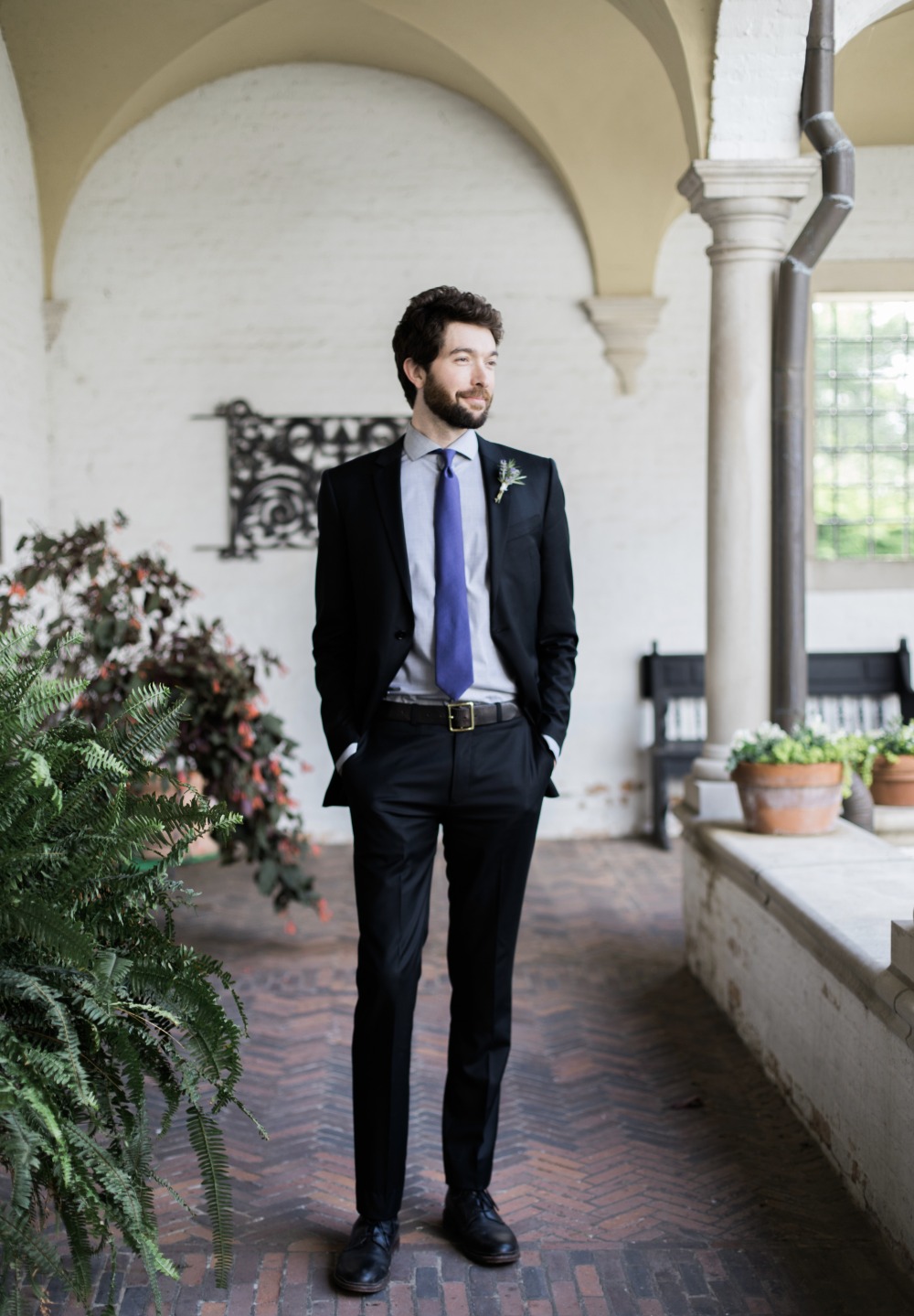 villa-terrace-is-an-italian-wedding