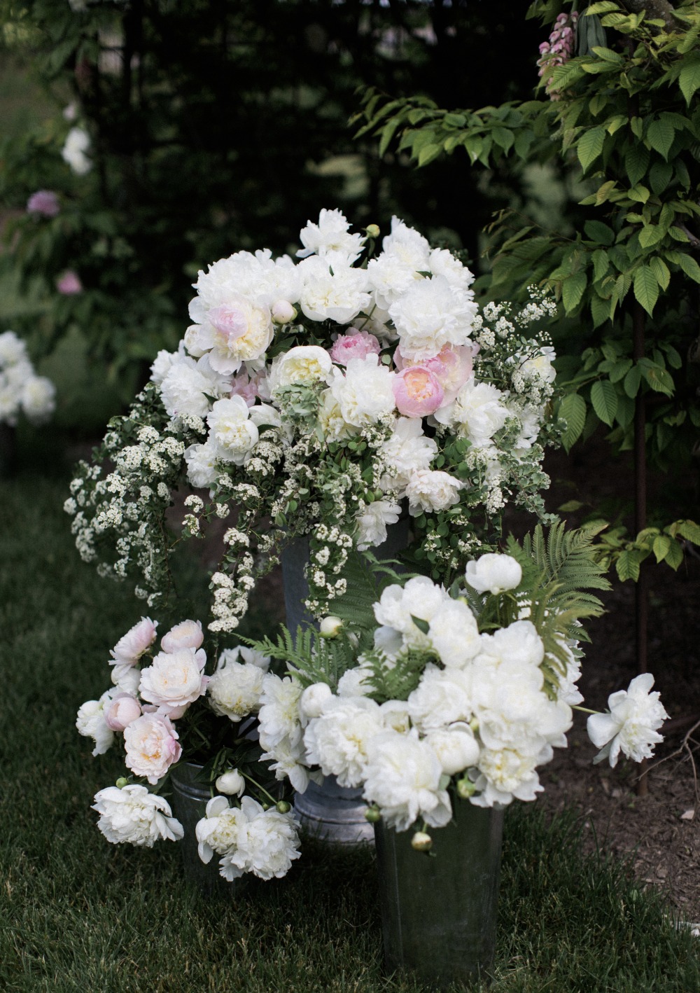 villa-terrace-is-an-italian-wedding