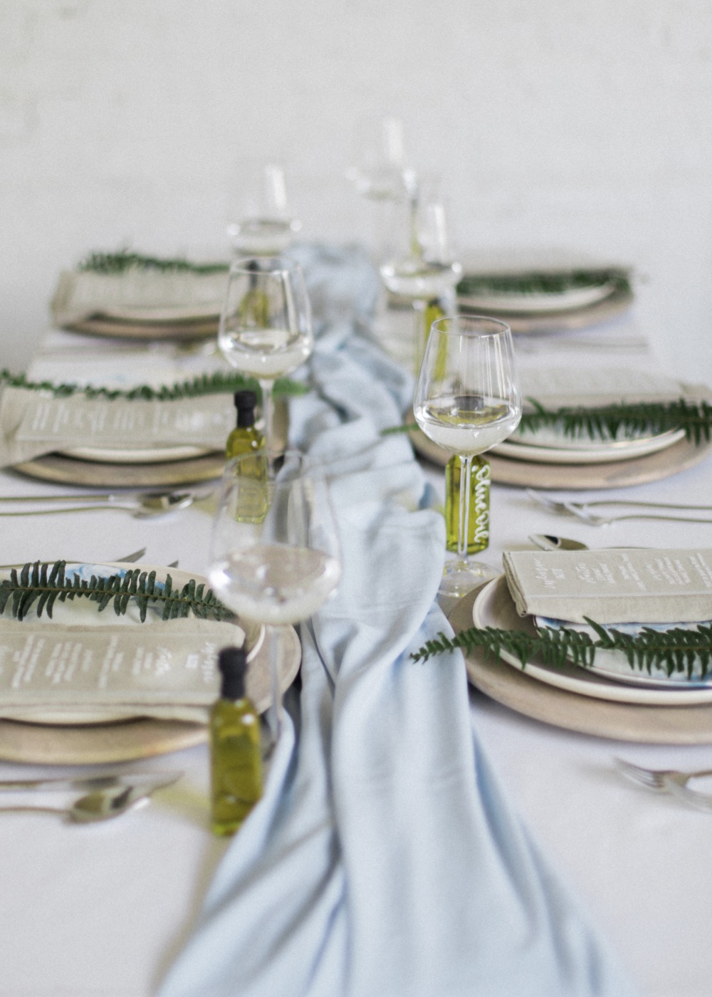 villa-terrace-is-an-italian-wedding