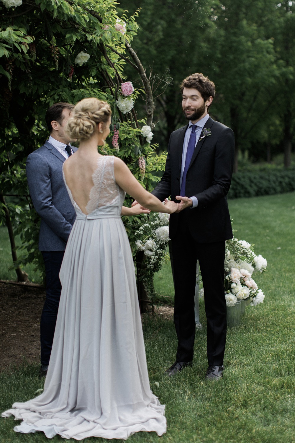 villa-terrace-is-an-italian-wedding