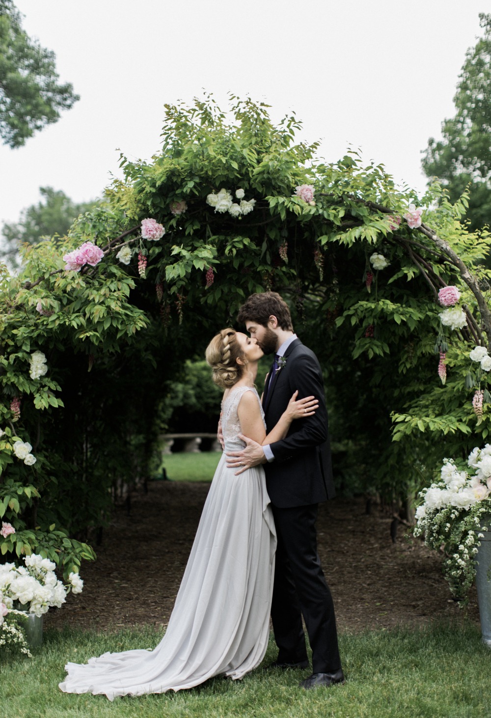 villa-terrace-is-an-italian-wedding